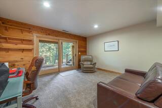 Listing Image 16 for 10620 Palisades Drive, Truckee, CA 96161-3112
