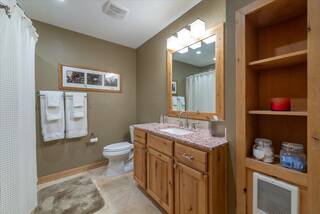 Listing Image 17 for 10620 Palisades Drive, Truckee, CA 96161-3112