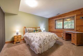 Listing Image 18 for 10620 Palisades Drive, Truckee, CA 96161-3112