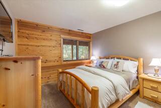 Listing Image 19 for 10620 Palisades Drive, Truckee, CA 96161-3112