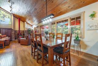 Listing Image 2 for 10620 Palisades Drive, Truckee, CA 96161-3112