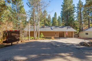 Listing Image 21 for 10620 Palisades Drive, Truckee, CA 96161-3112