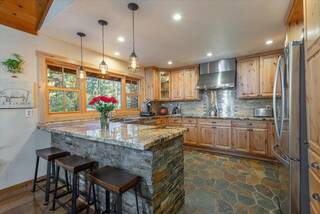 Listing Image 3 for 10620 Palisades Drive, Truckee, CA 96161-3112