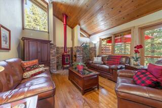 Listing Image 4 for 10620 Palisades Drive, Truckee, CA 96161-3112
