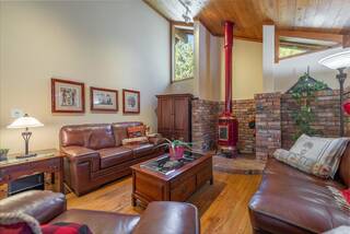 Listing Image 5 for 10620 Palisades Drive, Truckee, CA 96161-3112