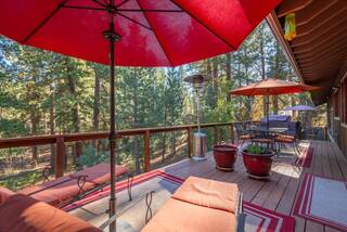 Listing Image 7 for 10620 Palisades Drive, Truckee, CA 96161-3112