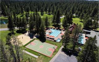 Listing Image 12 for 13260 Snowshoe Thompson, Truckee, CA 96161-0000