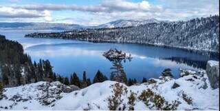 Listing Image 14 for 13260 Snowshoe Thompson, Truckee, CA 96161-0000
