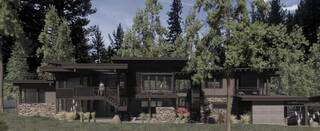 Listing Image 2 for 13260 Snowshoe Thompson, Truckee, CA 96161-0000