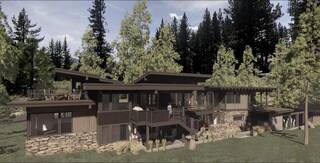 Listing Image 3 for 13260 Snowshoe Thompson, Truckee, CA 96161-0000