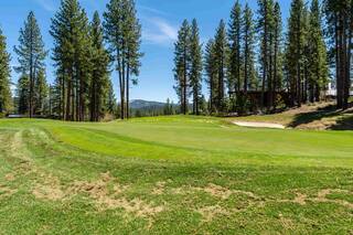 Listing Image 9 for 13260 Snowshoe Thompson, Truckee, CA 96161-0000