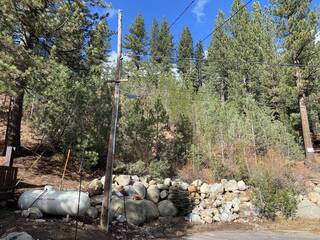 Listing Image 2 for 244 Tiger Tail Road, Olympic Valley, CA 96146-9784