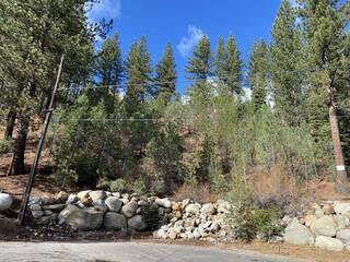 Listing Image 3 for 244 Tiger Tail Road, Olympic Valley, CA 96146-9784