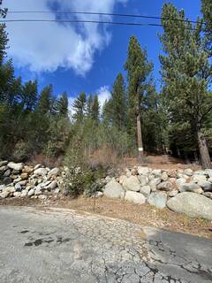 Listing Image 4 for 244 Tiger Tail Road, Olympic Valley, CA 96146-9784