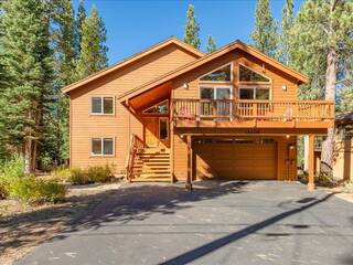 Listing Image 1 for 12205 Bernese Lane, Truckee, CA 96161