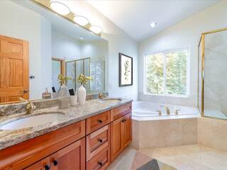 Listing Image 11 for 12205 Bernese Lane, Truckee, CA 96161