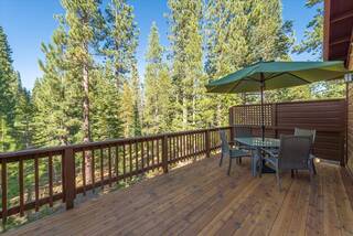 Listing Image 12 for 12205 Bernese Lane, Truckee, CA 96161