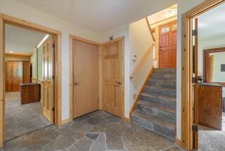 Listing Image 13 for 12205 Bernese Lane, Truckee, CA 96161