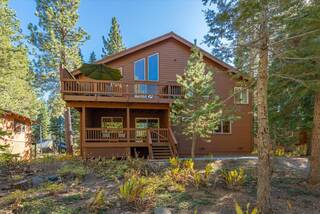 Listing Image 14 for 12205 Bernese Lane, Truckee, CA 96161