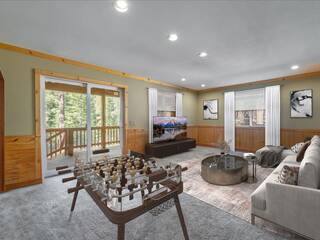 Listing Image 15 for 12205 Bernese Lane, Truckee, CA 96161