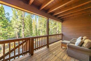 Listing Image 16 for 12205 Bernese Lane, Truckee, CA 96161