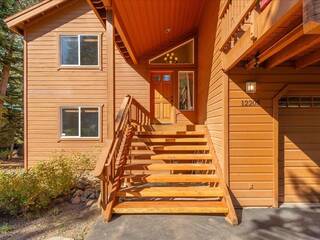 Listing Image 2 for 12205 Bernese Lane, Truckee, CA 96161