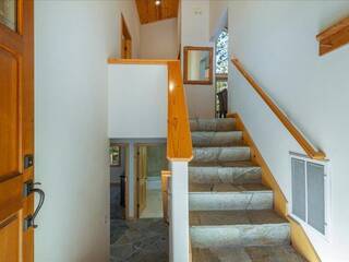 Listing Image 3 for 12205 Bernese Lane, Truckee, CA 96161