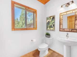 Listing Image 4 for 12205 Bernese Lane, Truckee, CA 96161