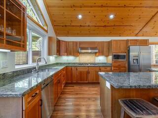 Listing Image 7 for 12205 Bernese Lane, Truckee, CA 96161