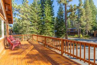 Listing Image 9 for 12205 Bernese Lane, Truckee, CA 96161