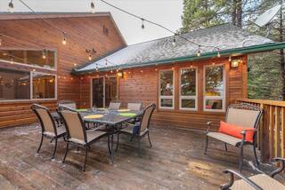 Listing Image 11 for 14680 Christie Lane, Truckee, CA 96161-9999