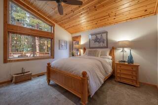 Listing Image 12 for 14680 Christie Lane, Truckee, CA 96161-9999