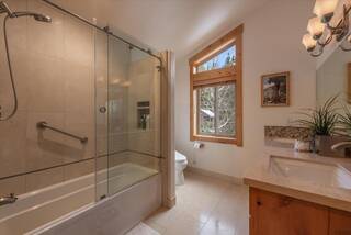 Listing Image 13 for 14680 Christie Lane, Truckee, CA 96161-9999