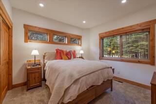 Listing Image 17 for 14680 Christie Lane, Truckee, CA 96161-9999