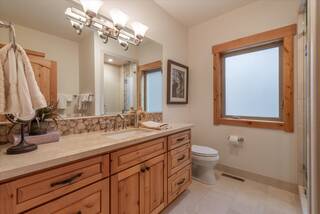 Listing Image 18 for 14680 Christie Lane, Truckee, CA 96161-9999
