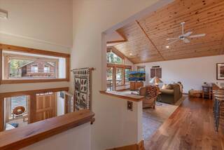 Listing Image 3 for 14680 Christie Lane, Truckee, CA 96161-9999