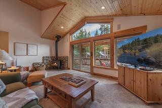 Listing Image 4 for 14680 Christie Lane, Truckee, CA 96161-9999