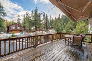 Listing Image 5 for 14680 Christie Lane, Truckee, CA 96161-9999