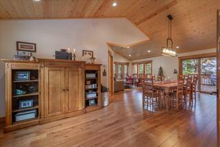 Listing Image 8 for 14680 Christie Lane, Truckee, CA 96161-9999