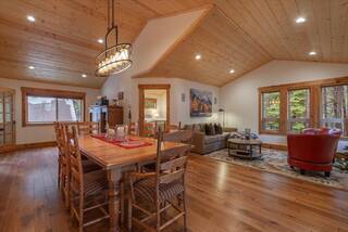 Listing Image 9 for 14680 Christie Lane, Truckee, CA 96161-9999