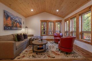 Listing Image 10 for 14680 Christie Lane, Truckee, CA 96161-9999