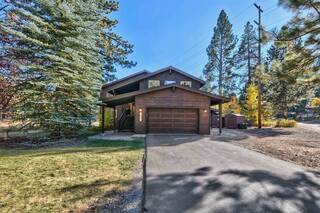 Listing Image 1 for 10371 White Fir Road, Truckee, CA 96161