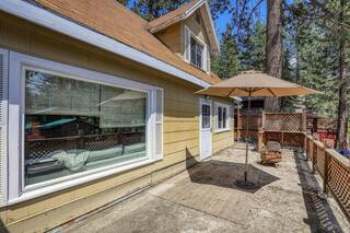 Listing Image 13 for 13564 Moraine Road, Truckee, CA 96161-0000