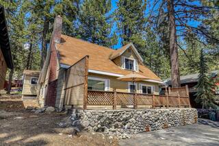 Listing Image 2 for 13564 Moraine Road, Truckee, CA 96161-0000