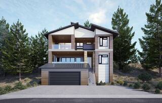 Listing Image 1 for 15104 W Reed Avenue, Truckee, CA 96161