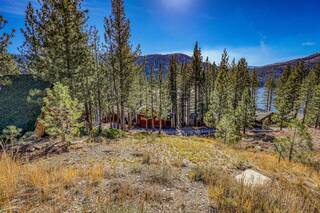 Listing Image 11 for 15104 W Reed Avenue, Truckee, CA 96161