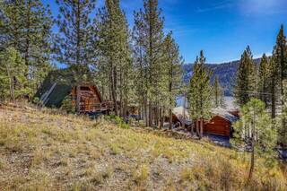 Listing Image 12 for 15104 W Reed Avenue, Truckee, CA 96161