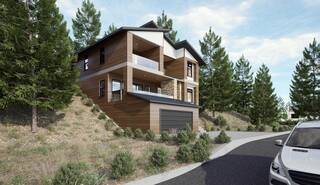 Listing Image 2 for 15104 W Reed Avenue, Truckee, CA 96161