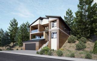 Listing Image 3 for 15104 W Reed Avenue, Truckee, CA 96161
