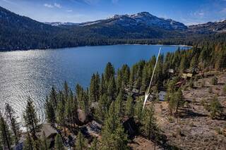 Listing Image 6 for 15104 W Reed Avenue, Truckee, CA 96161